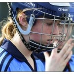 camogie-sport-feminin-fille-irlandais-casque