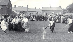 camogie-sport-feminin-fille-irlandais-histoire