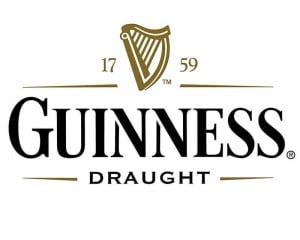 logo-biere-guinness-harpe-irlande