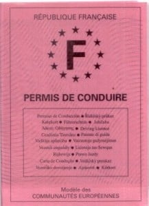 permis-conduire-français-conduire-irlande