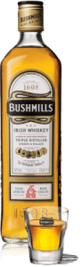 bushmills-whiskey-original-irlandais