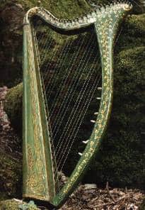 dagda-dieu-celtique-irlande-druide-harpe-magique