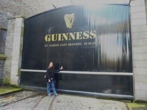 laurence-témoignage-Guiness-Dublin