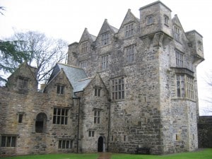 Donegal-castle-chateau-irlande-donegal-2