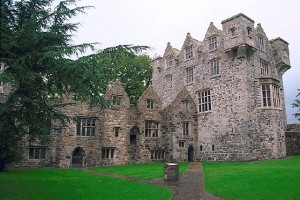 Donegal-castle-chateau-irlande-donegal