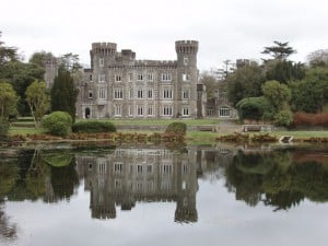 Johnstwon-Castle-château-wexford-irlande-2