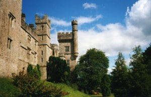 Lismore-Castle-chateau-cork-waterford-irlande