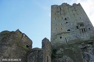 chateau-blarney-tour-castle-cork-irlande