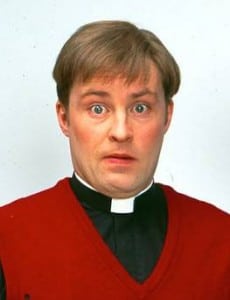 father-ted-Dougal-MacGuire-serie-irlande