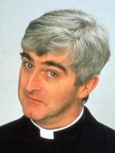 father-ted-crilly-serie-irlande