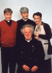 father-ted-personnage-serie-irlande