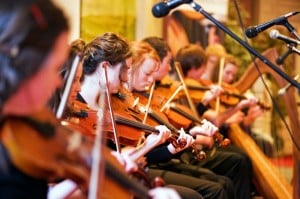 fleadh-cheoil-festival-musique-irlande2