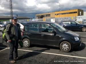 temoignage-claire-adrien-tour-irlande-location-voiture