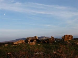 cavan-burren-park