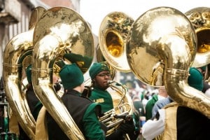 Saint-Patrick-concours-orchestre-limerick