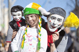 parade-st-patrick-cork