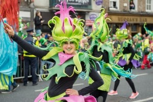 saint-patrick-festival-dublin