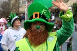 st-patrick-day-galway