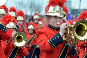 st-patrick-parade-wexford-irlande