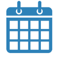 icon-calendrier-bleu