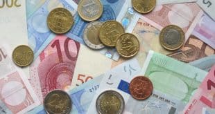 La monnaie en Irlande : Euro ou livre sterling ?