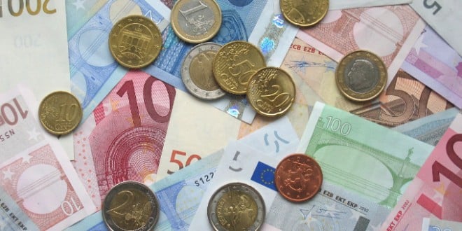 La monnaie en Irlande : Euro ou livre sterling ?