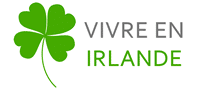 Vivre en Irlande