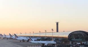 Comment se rendre à l’Aéroport Roissy Charles de Gaulle ?