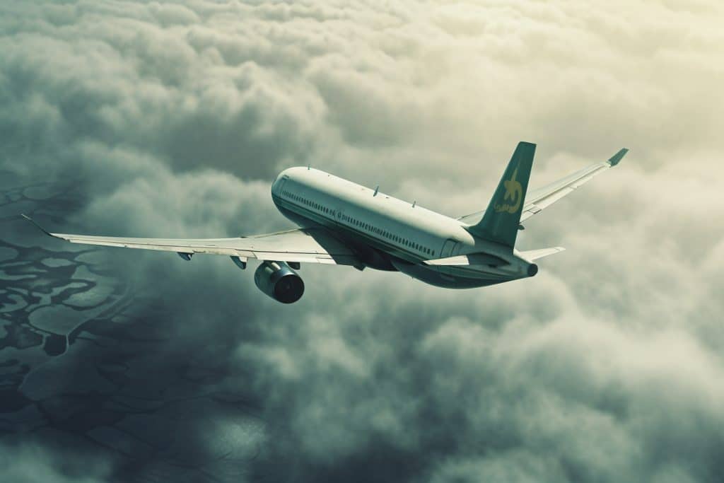 Guide pratique pour voyager depuis l’île verte
