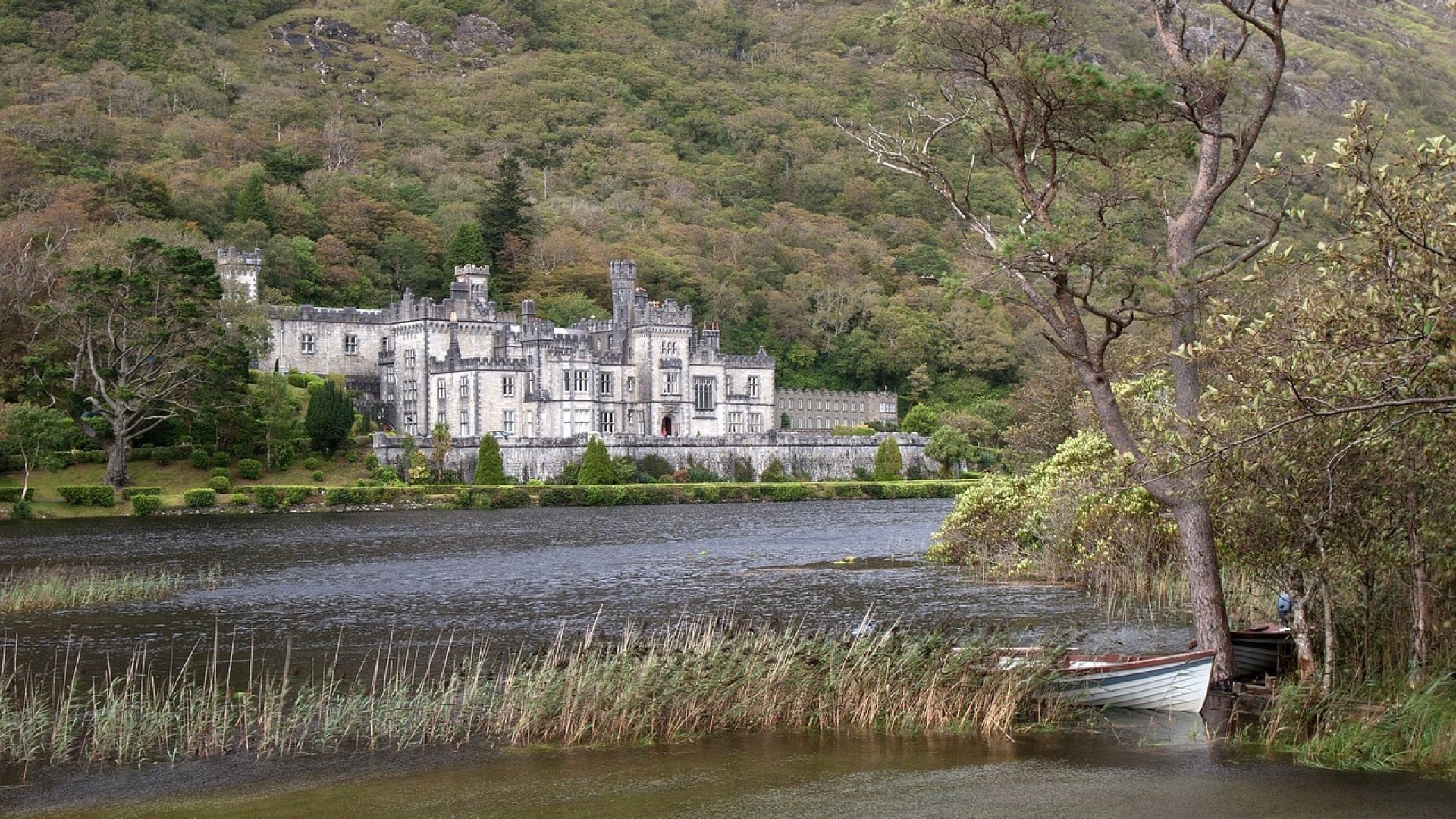 Ce qu’il faut absolument faire ou voir en Irlande Vivre en Irlande mars 2025