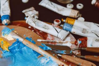 Arts