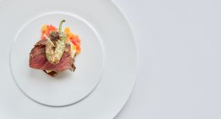 Gastronomie