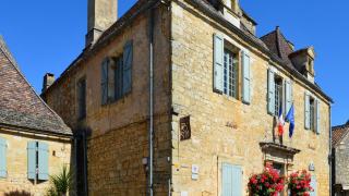 Patrimoine