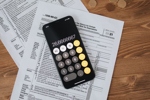 Payer ses impôts en Irlande quand on est un salarié français expatrié Payer ses impôts en Irlande quand on est un salarié français expatrié