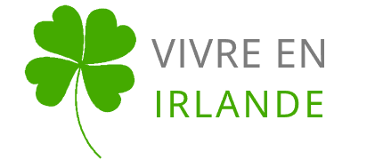 Vivre en Irlande