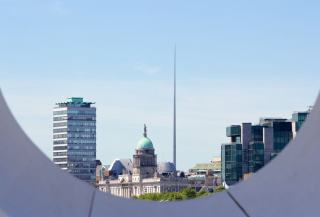 Obtenir son numéro PPS en arrivant en Irlande, étape par étape